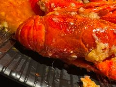 -红盔甲·小龙虾(人民广场店)