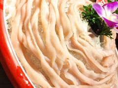 -大龙燚火锅(春熙店)