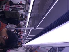 -高庙村(地铁站)