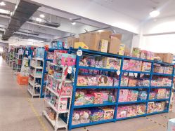 -逝水玩具折扣店