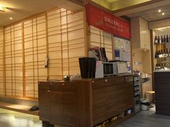 -长崎屋·日本料理·刺身·烧鸟(天河北路店)