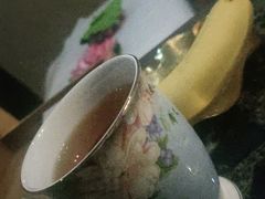 -富侨养生(康乾店)