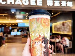 -BHG Mall(顺义店)