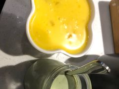 -新仙清汤牛腩(铜锣湾店)
