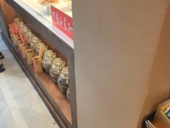 -渝乡人家川菜馆(南京路店)