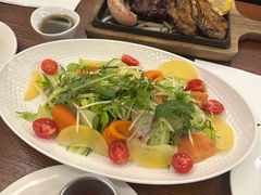 -bluefrog蓝蛙(新三里屯太古里店)