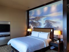 -北京中国大饭店