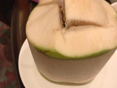 -好彩海鲜火锅饭店(银河百老汇店)