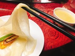 -鑫诚筋饼王(红旗小区店)