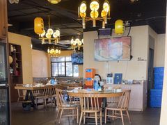 -潮汕壹号·潮汕菜·打边炉·生腌(总店)
