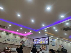 -捷信牛奶甜品世家(柳巷店)
