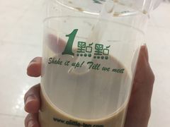 -1点点(领事馆店)