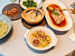 -徐记海鲜·始于1999(南油永新汇店)