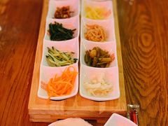 -丝恋丝娃娃(小河海纳店)