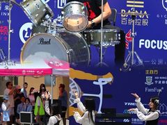 -赫德实验学校(鄞州校区)