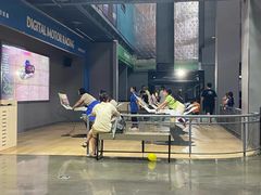 -运动派(北京店)