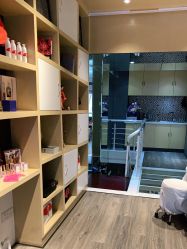 -觅屿日式脱毛美肤