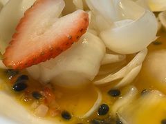 -丹江渔村(望京店)