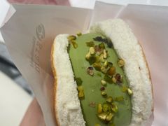 -Gram舒芙蕾(杭州中心店)