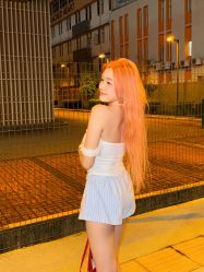 -乾健·烫染·接发SALON