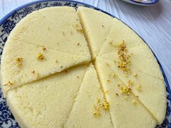 -邱记私房菜·十八年本地菜