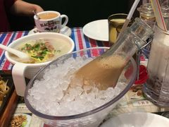 -满得意茶餐厅·顺德家常菜·港式经典(大良店)