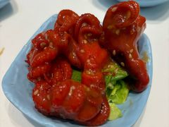 -元气寿司(益田假日广场店)