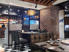 -肥鱼屯活鱼锅(惠工街店)