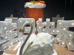 -海底捞火锅(外滩店)