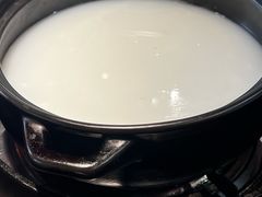 -蚬皇•陈味莞(西平景湖店)