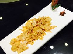 -茶叁酒肆·楚味江湖(菱角湖店)