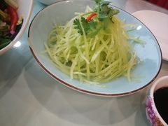 -大鸭梨烤鸭店(古城店)