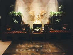 -泰和宫养生会馆(长江路店)
