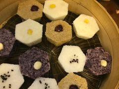 -灵福缘私房菜·农家菜(拈花湾·灵山大佛必推店)