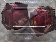 红丝绒-幸福蛋糕坊(金顶街店)