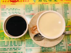 -顺记冰室(宝华路店)