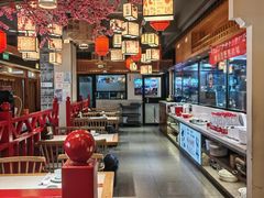 -小湘旺(唐家岭店)