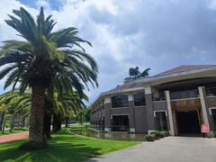 -湖泉水云间餐厅·弥勒地道菜(B座店)