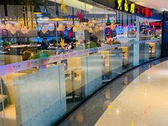 -黄记煌三汁焖锅(顺义华联店)