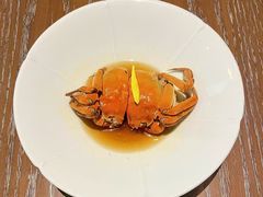 -人和馆·上海菜(徐汇店)