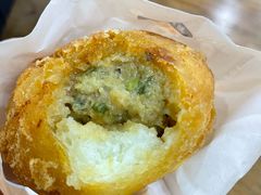 -煎意浓·吴记煎包(交通路店)