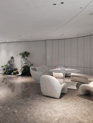 -广州美莱医疗美容医院