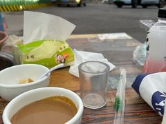 -原柳滩高台阶涮羊肉