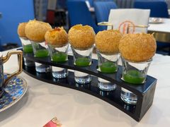 -木尔坦·Multan巴基斯坦清真餐厅halal(大智嘉园店)