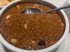 -纪林菜馆·博山菜老字号(华光路店)