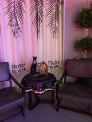 -极昼美黑24H日晒沙龙