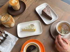 -花马天堂云南餐厅 Lost Heaven(外滩店)