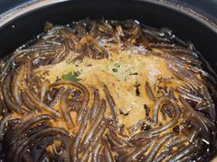 -阿隆煲店(秀仁苑店)