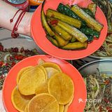 多少次来钟楼，就为了这 👉燃柒爆肚面