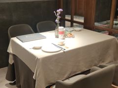 -湘满甲·黄焖甲鱼创始者·湘菜·鲁菜(潘家园店)
